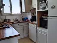 Vente Appartement 3 pièces — photo 4