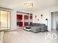 Vente Appartement 4 pièces — photo 2