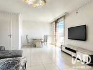 Vente Appartement 4 pièces — photo 3