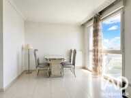 Vente Appartement 4 pièces — photo 4