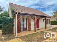 Vente Maison/villa 5 pièces — photo 2