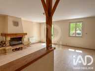 Vente Maison/villa 5 pièces — photo 3