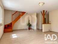 Vente Maison/villa 5 pièces — photo 4