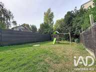 Vente Maison/villa 4 pièces — photo 3