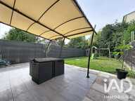 Vente Maison/villa 4 pièces — photo 4