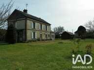 Vente Maison de village 6 pièces — photo 2