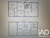 Vente Maison de village 6 pièces — photo 3