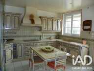 Vente Maison de village 6 pièces — photo 4