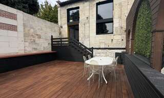 Maison 6 Pièces 260 m² à vendre à Angoulême (16000)