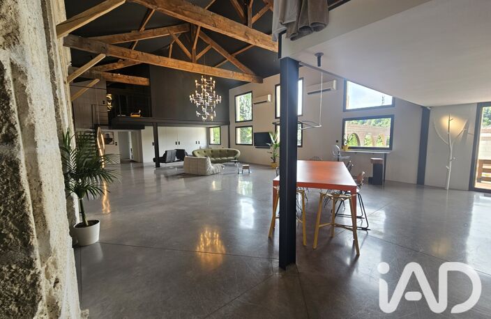 Vente Maison de ville 6 pièces — photo 3