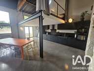 Vente Maison de ville 6 pièces — photo 4