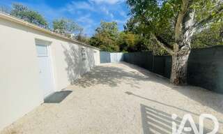 Commerce  68 m² à vendre à Saint-Jean-de-la-Ruelle (45140)