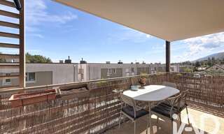 Appartement 3 Pièces 65 m² à vendre à Gex (01170)