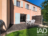 Vente Appartement 3 pièces — photo 2