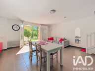 Vente Appartement 3 pièces — photo 3
