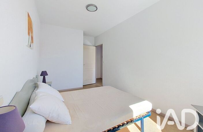 Vente Appartement 3 pièces — photo 2