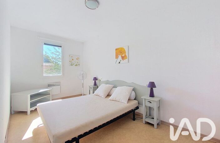 Vente Appartement 3 pièces — photo 3