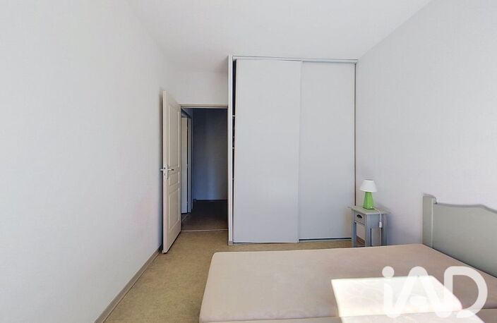 Vente Appartement 3 pièces — photo 4