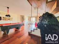 Vente Maison/villa 3 pièces — photo 2