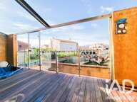 Vente Maison/villa 3 pièces — photo 3