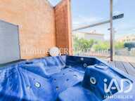 Vente Maison/villa 3 pièces — photo 4