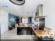 Vente Maison/villa 5 pièces — photo 2