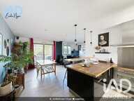 Vente Maison/villa 5 pièces — photo 3