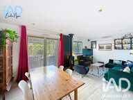 Vente Maison/villa 5 pièces — photo 4