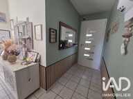 Vente Maison de campagne 4 pièces — photo 4