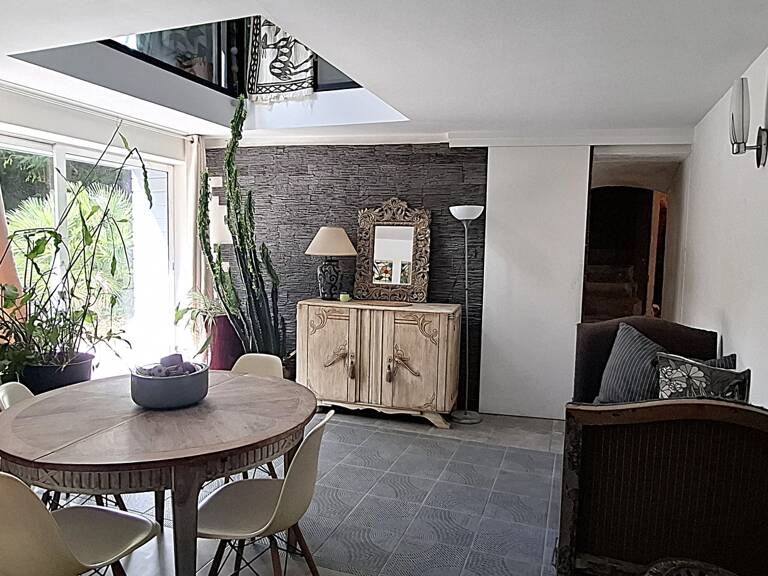 Vente Maison/villa 6 pièces — photo 1