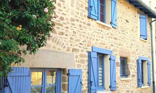 Maison 10 Pièces 237 m² à vendre à Couzeix (87270)