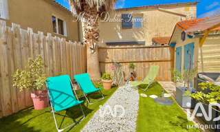 Maison 4 Pièces 97 m² à vendre à Arvert (17530)