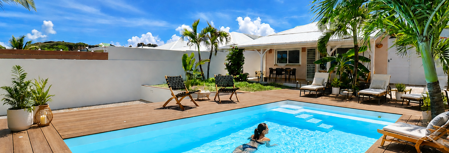 Maison 4 Pièces 120 m² à vendre à Saint-Martin (65360)