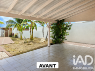 Vente Maison traditionnelle 4 pièces — photo 2