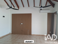 Vente Maison traditionnelle 4 pièces — photo 4