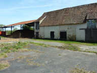Ensemble de corps de ferme — photo 3