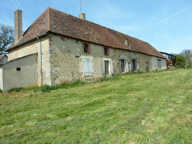 Ensemble de corps de ferme — photo 4