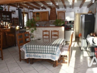 Vente Maison de campagne 7 pièces — photo 2