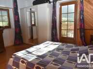 Vente Maison de campagne 7 pièces — photo 3