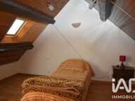Vente Maison de campagne 7 pièces — photo 4