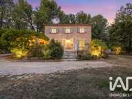 Vente Maison/villa 5 pièces — photo 2