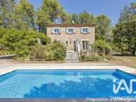 Vente Maison/villa 5 pièces — photo 3