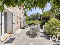 Vente Maison/villa 5 pièces — photo 4