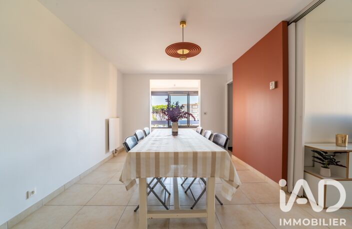 Vente Appartement 2 pièces — photo 3