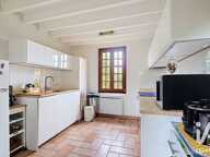 Vente Maison/villa 4 pièces — photo 2
