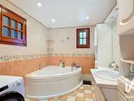 Vente Maison/villa 4 pièces — photo 3