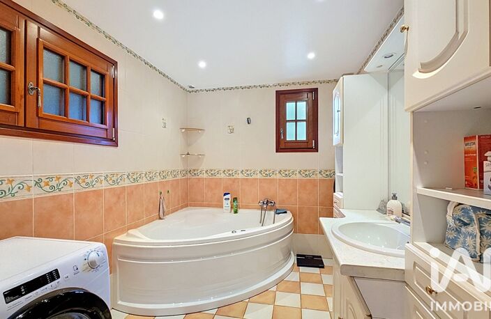 Vente Maison/villa 4 pièces — photo 3