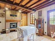 Vente Maison/villa 4 pièces — photo 4