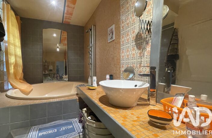 Vente Appartement 3 pièces — photo 4