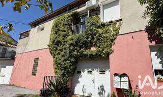 Appartement 4 Pièces 94 m² à vendre à Aubenas (07200)
